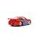 Jada marvel masinuta metalica spider man porsche 911 gt3 rs scara 1 la 32