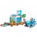 Lego animal crossing zboara cu dodo airlines 77051