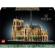 Lego architecture notre-dame de paris 21061