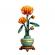 Lego botanical collection crizantema 10368