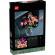 Lego botanicals buchet de flori roz 10342