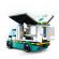Lego city ambulanta de urgente 60451