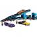 Lego city camion transportor de masini sport 60408