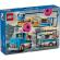 Lego city furgoneta de gogosi 60452