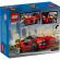 Lego city masina sport rosie 60448
