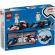 Lego city masini de curse f1 williams racing si haas f1 60464