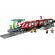 Lego city trains statie si tramvai in centrul orasului 60423