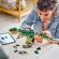 Lego creator t. rex 31151