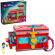 Lego disney princess cutia cu bijuterii a albei ca zapada 43276