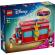 Lego disney princess cutia cu bijuterii a albei ca zapada 43276