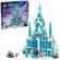 Lego disney princess palatul de gheata al elsei 43244