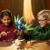 Lego dreamz zoey si pisica-bufnita zian 71476