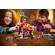 Lego dreamzzz animalele din vis ale lui izzie 71481