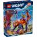 Lego dreamzzz animalele din vis ale lui izzie 71481