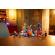 Lego dreamzzz animalele din vis ale lui izzie 71481