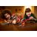 Lego dreamzzz dinozaurul robot c rex al lui cooper 71484