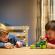 Lego dreamzzz mateo si masina de curse z-blob 71491