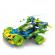 Lego dreamzzz mateo si masina de curse z-blob 71491