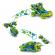 Lego dreamzzz mateo si masina de curse z-blob 71491