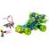 Lego dreamzzz mateo si masina de curse z-blob 71491