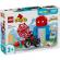 Lego duplo aventura pe motocicleta a lui spin 10424
