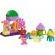 Lego duplo chioscul cu cafea al lui ariel si flounder 10420