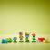 Lego duplo gradina si flori creative 10444