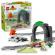 Lego duplo set de extindere tunel cu sine de cale ferata 10425