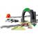 Lego duplo set de extindere tunel cu sine de cale ferata 10425