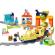 Lego duplo tren comunitar interactiv 10428