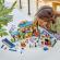 Lego friends casele familiale ale lui olly si paisley 42620