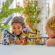 Lego friends casele familiale ale lui olly si paisley 42620