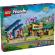 Lego friends casele familiale ale lui olly si paisley 42620