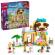 Lego friends magazin de accesorii pentru animale de companie 42650