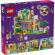 Lego friends magazin de accesorii pentru animale de companie 42650