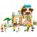 Lego friends magazin de accesorii pentru animale de companie 42650