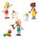 Lego friends magazin de accesorii pentru animale de companie 42650