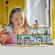 Lego friends spitalul orasului heartlake 42621