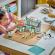 Lego friends spitalul orasului heartlake 42621