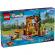 Lego friends sporturi nautice in tabara de aventuri 42626