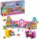 Lego gabbys dollhouse camera de party a lui gabby 10797