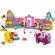 Lego gabbys dollhouse camera de party a lui gabby 10797