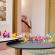 Lego gabbys dollhouse camera de party a lui gabby 10797