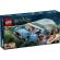 Lego harry potter ford anglia zburator 76424