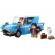 Lego harry potter ford anglia zburator 76424
