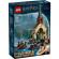 Lego harry potter hangar pentru barci la castelul hogwarts 76426