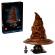 Lego harry potter jobenul magic vorbitor 76429