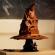 Lego harry potter jobenul magic vorbitor 76429