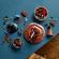 Lego harry potter jobenul magic vorbitor 76429