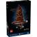 Lego harry potter jobenul magic vorbitor 76429